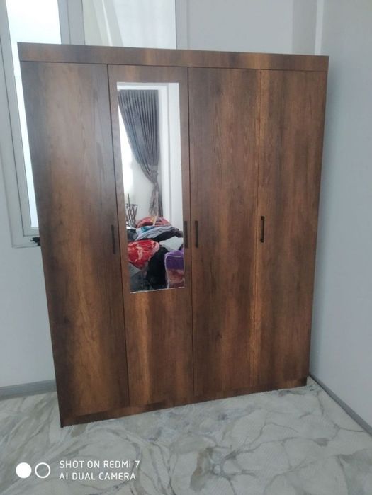 Аренда квартир долгосрочно