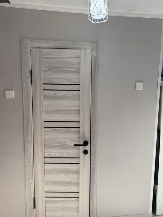 Сдам 1-ком  и 2-х ком. кв.