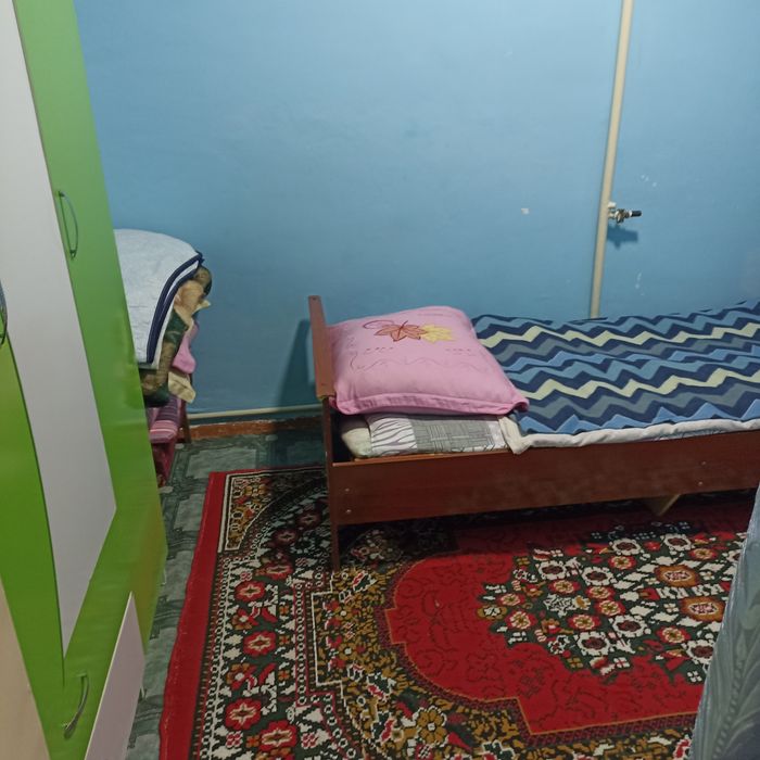 Сдам в аренду 1комнатную квартиру. Ориентир "Атлас".