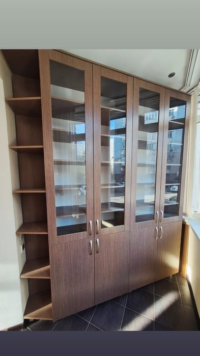 Связи с переездом продаем