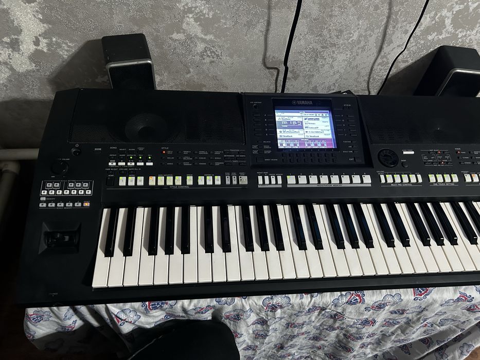 Продам в хорошем состоянии