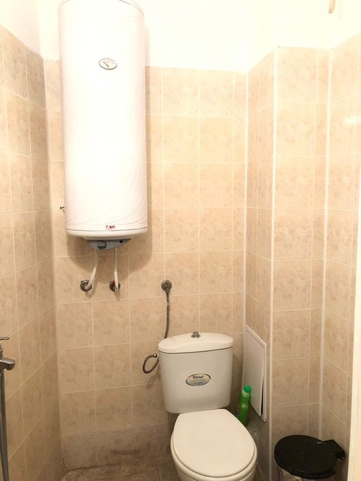 Продава се Магазин в Пловдив, Старият град - 98 кв.м за 766 €/кв.м - Снимка #3