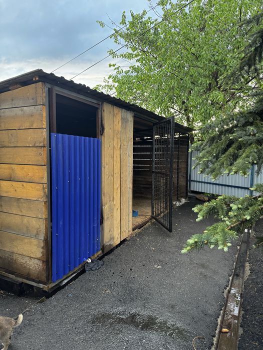 Продам частный дом