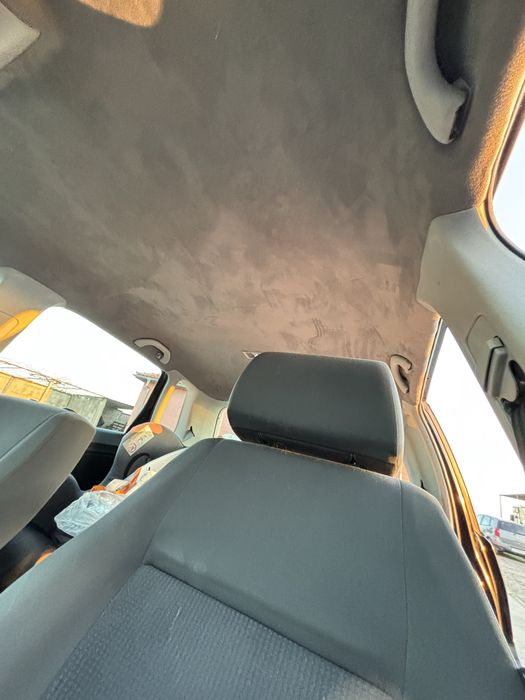 Продавам VW Polo / фолкваген Поло