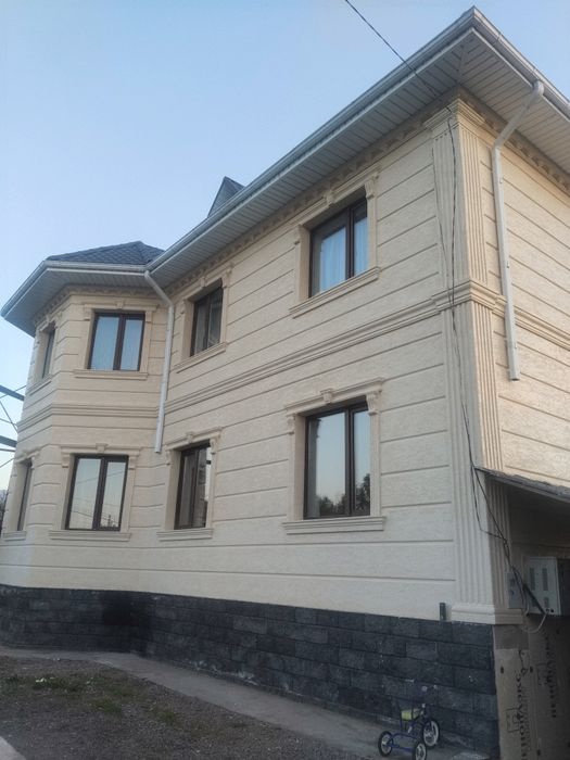 Термопанел.2026 год