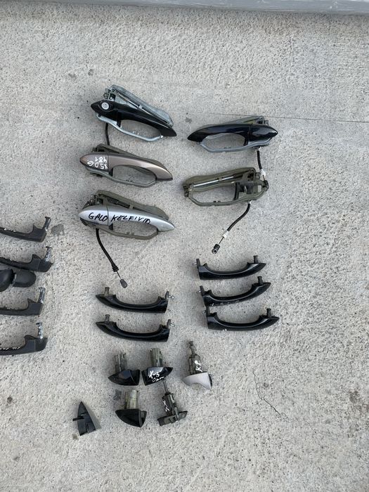 Кардан Бмв Bmw 53 X 5