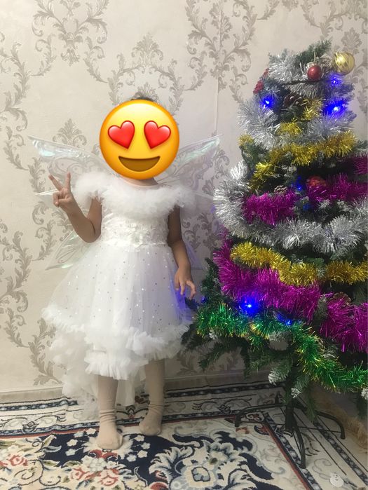 Көйлек Платья в Прокат