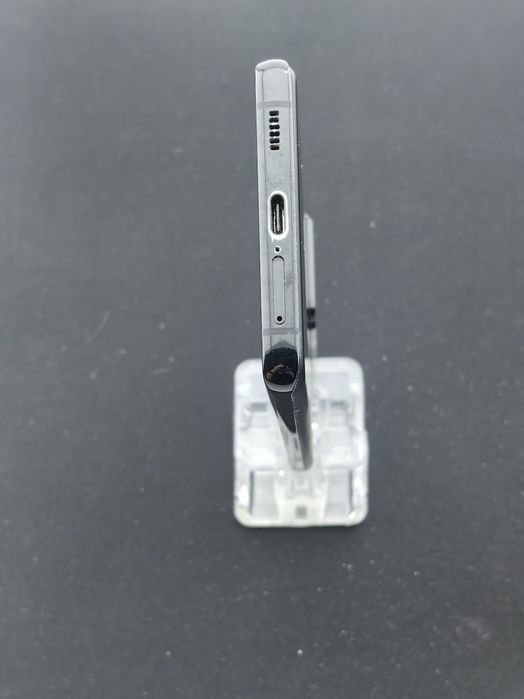 Samsung Galaxy S21 Ultra  128 GB ID-fbw696