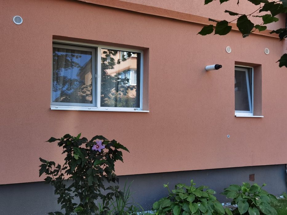 Închiriez apartament cu o cameră