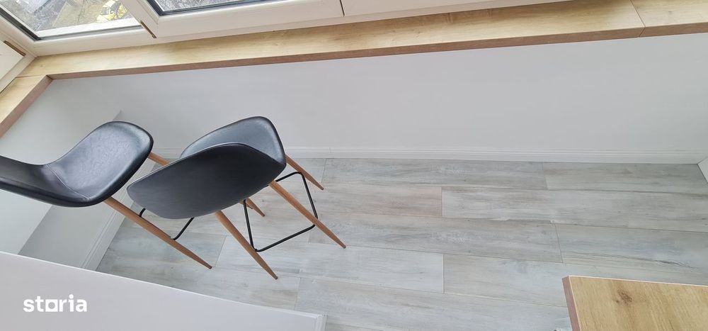 ZONA POLICLINICA-3 camere mobilate și utilate