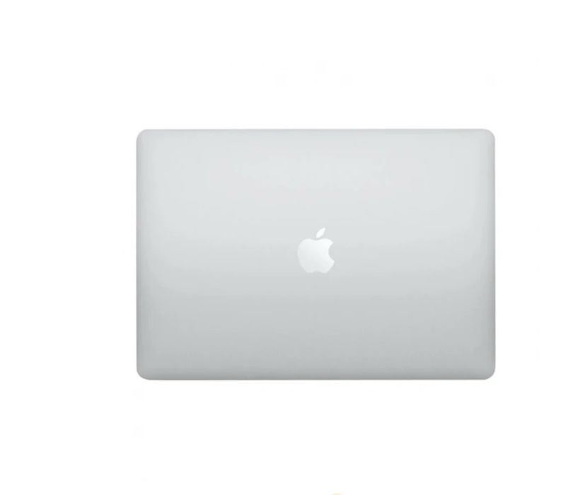 Macbook air M1 yengi 608
