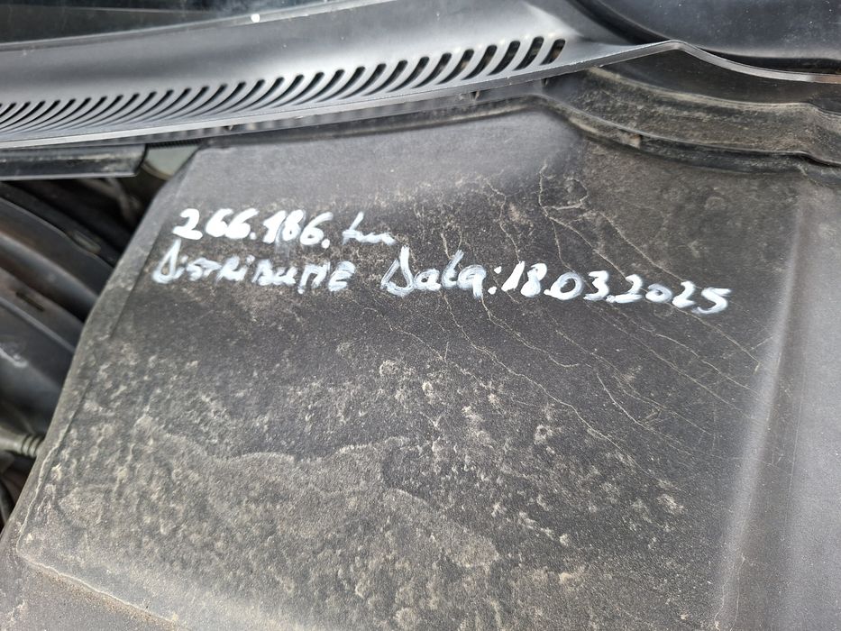 SEAT EXEO de vanzare