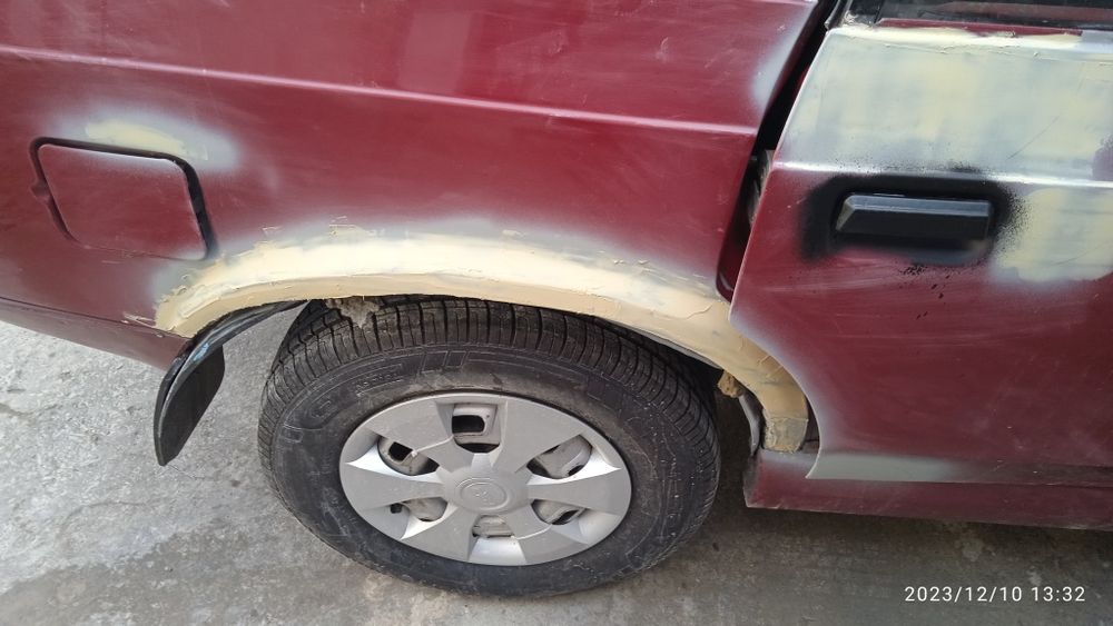 Продам москвич азлк 2141