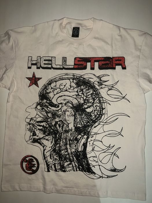 Hellstar Тениски 2 | Evolution/Human Development ; Yoga