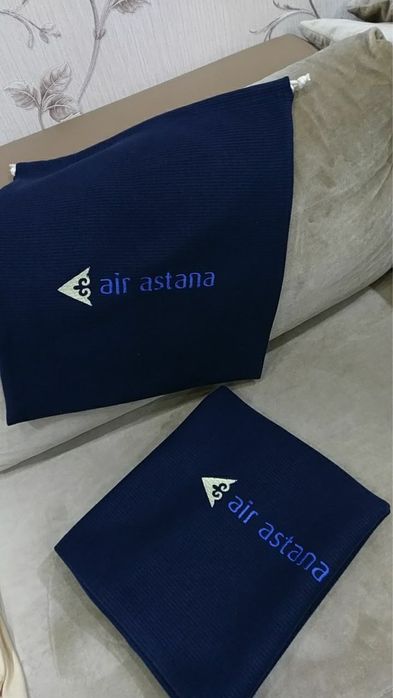 Вышивка на заказ | Vishivka |