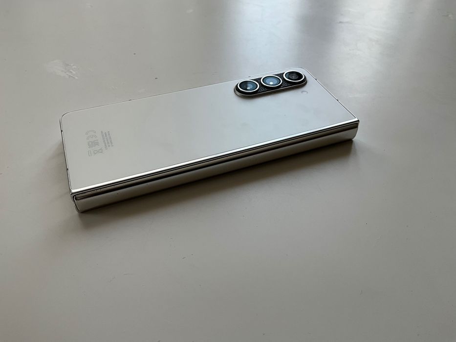 Samsung Z Fold 5 512 GB