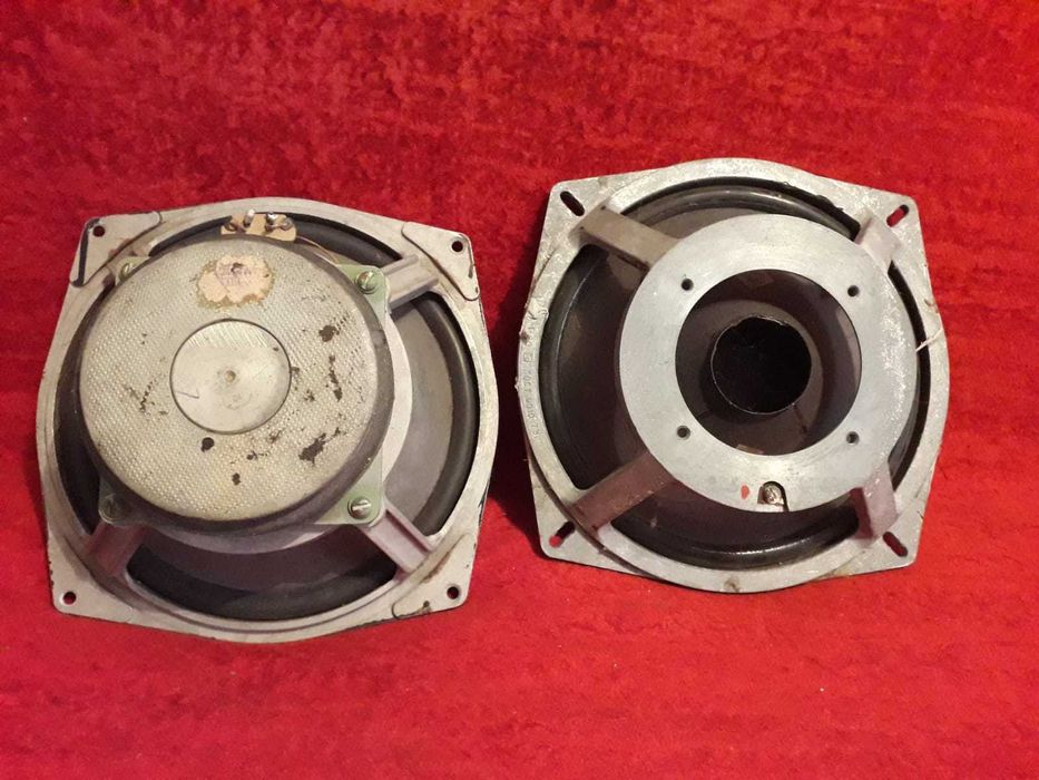 Динамики СССР от С 90