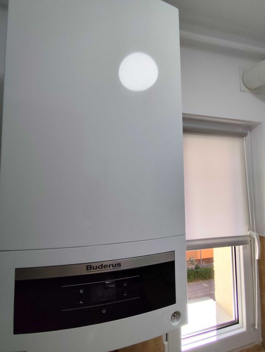 De Inchiriat Garosniera Proprietar direct! Zona buna Dambovita--Aurora
