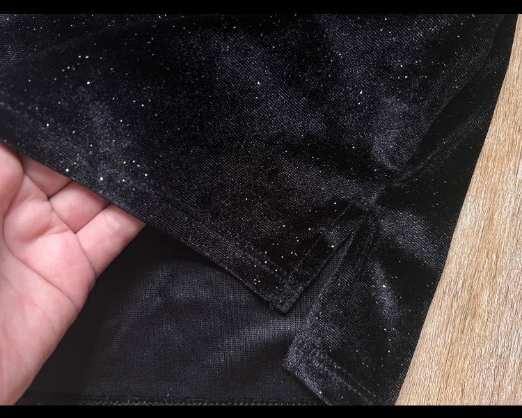 Продам брендовые вещи на девочку 5-6 лет