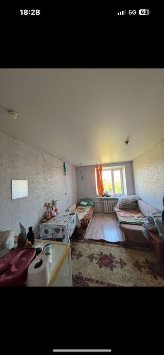 Продам комнату Черёмушки