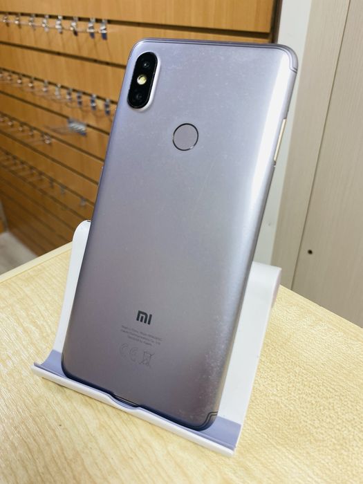 Продаётся телефоны