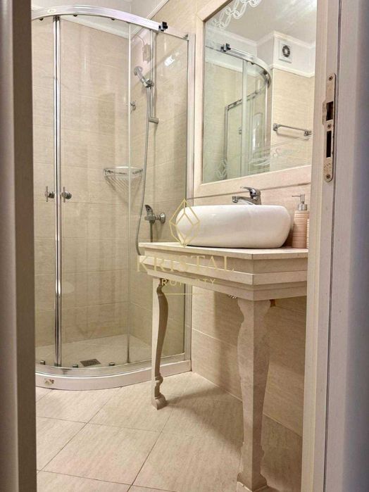 Продава се Двустаен апартамент в к.к. Слънчев бряг - 50 кв.м за 1660 €/кв.м - Снимка #10