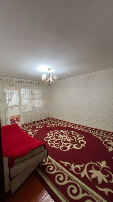 Үй сатылады Дом пр