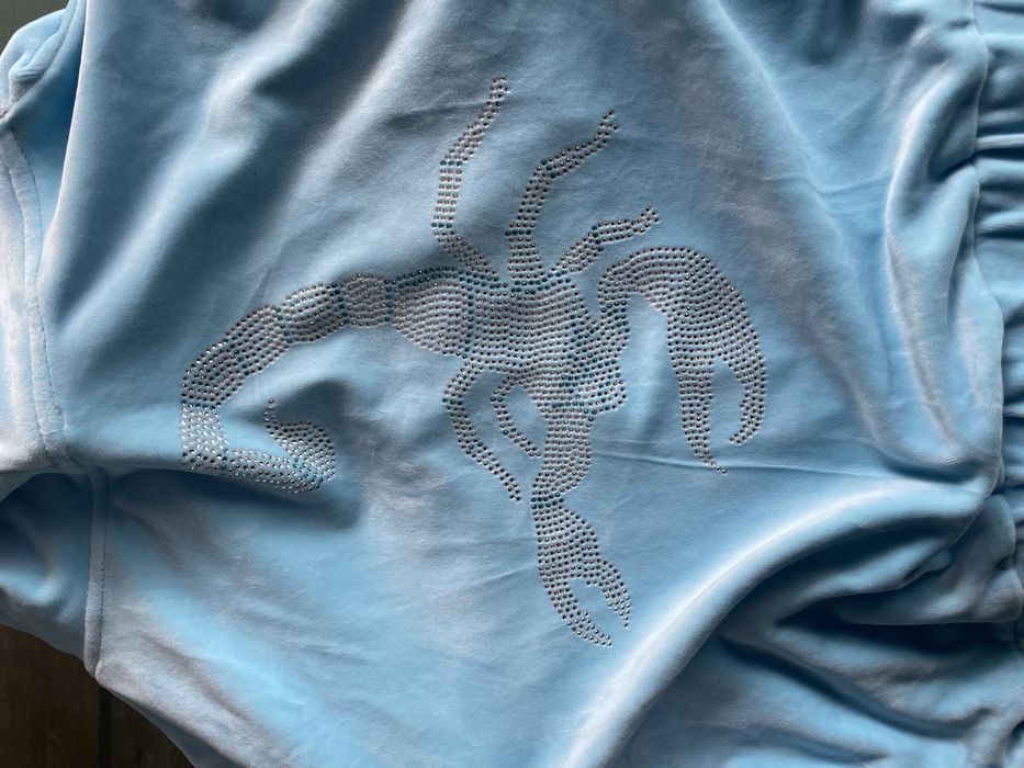 Дамска горница и топ