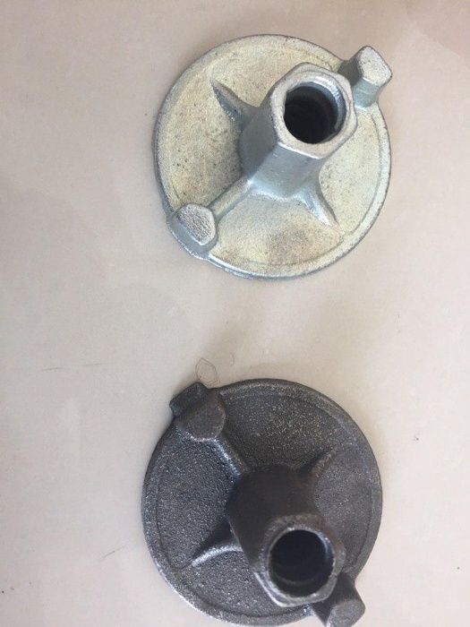 ТАЙРОТ & Tierot - 1метр с 2гайками ПРОДАЖА