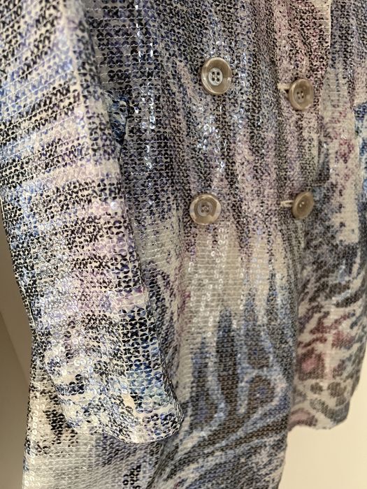 Сако Guess by Marciano