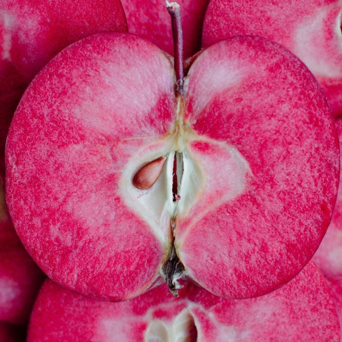 Pomi Fructiferi Deosebiți