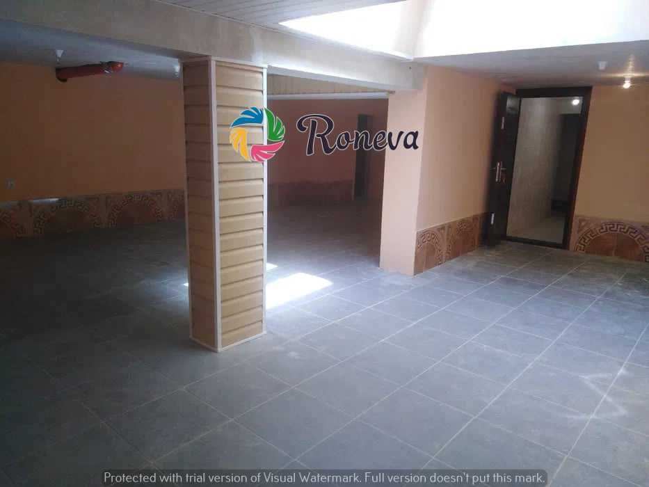 Продава се Магазин в Варна, Колхозен пазар - 108 кв.м за 658 €/кв.м - Снимка #1