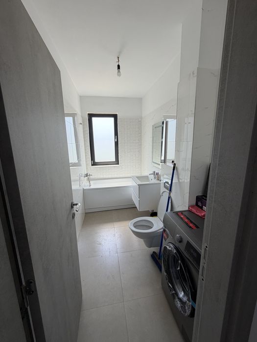 Garsoniera de vanzare Prelungirea Ghencea , Str.Alunului