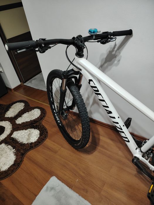 Bicicletă Specialized