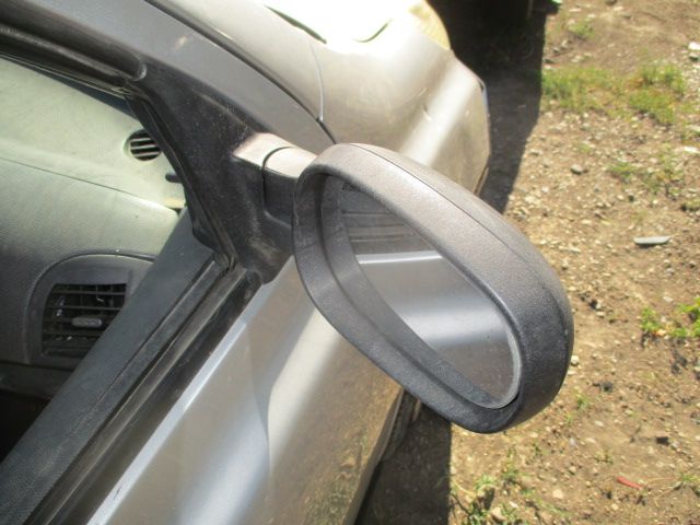 Oglinda stanga dreapta Nissan Micra ORIGINALE complete