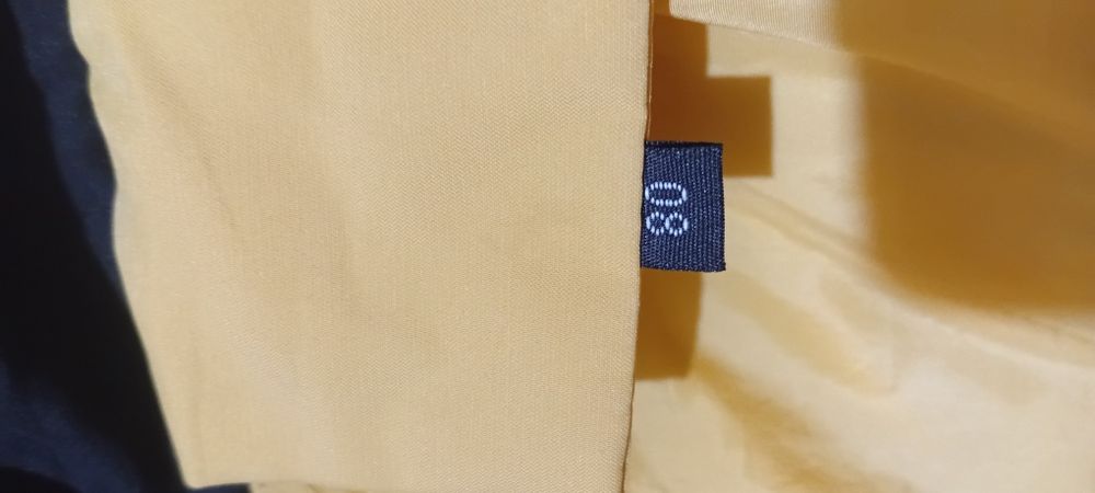 Детский комбенизон