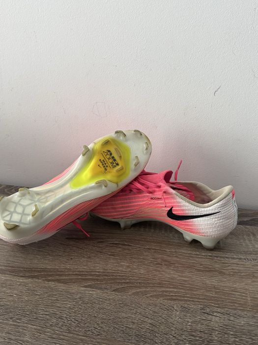 Ghete Nike superfly 11 Elite roz