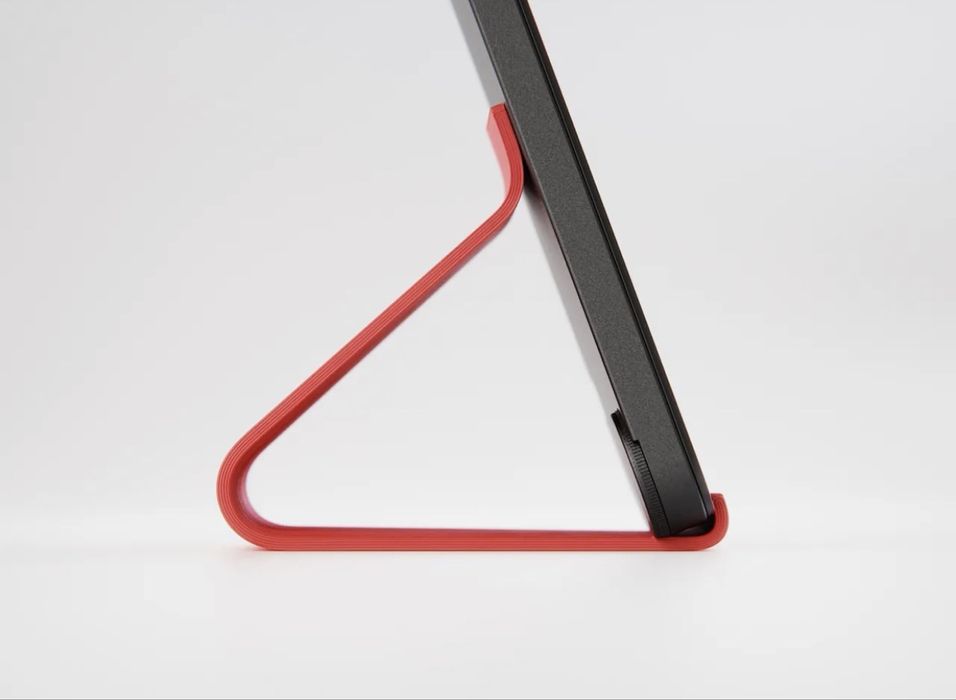 Suport telefon mobil