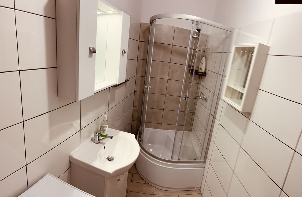 De inchiriat apartament la casa 2 camere ultracentral