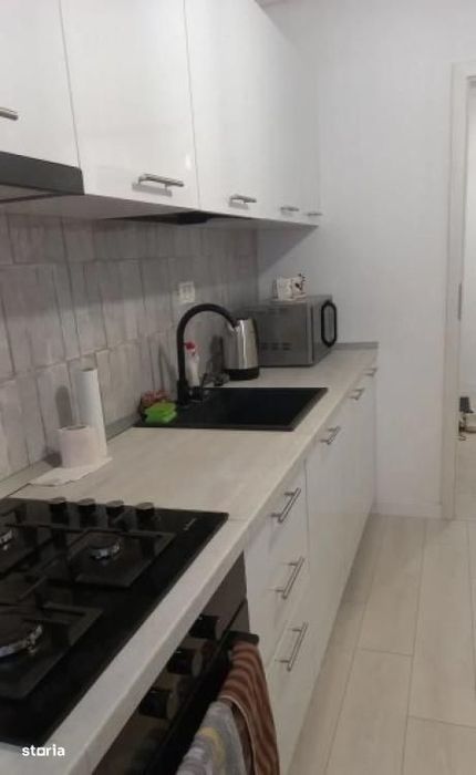 Apartament 2 Camere Berceni