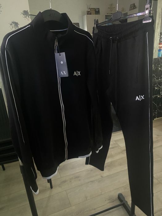 Compleu Armani  toate marimile