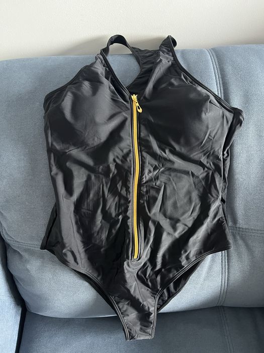 Costum de baie de dama XL