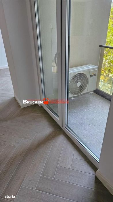 Apartament compact 38 mp | Bloc nou 2026 | Cantemir |