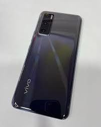 Vivo v20se V2023
