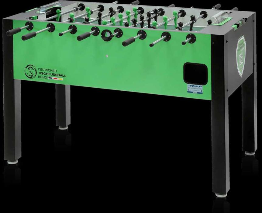 джаги джага футбол на маса италия германия франция америка нови и употребявани