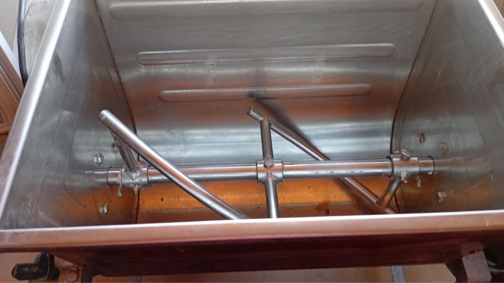 Нан пеш сатылады жыл ғана ұсталды