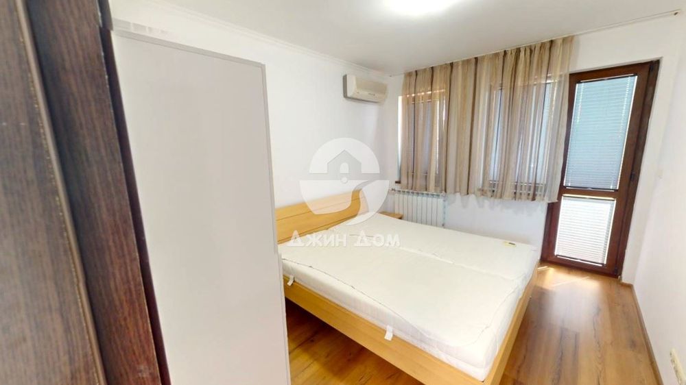 Продава се Къща в с. Кошарица, Област Бургас - 160 кв.м за 1250 €/кв.м - Снимка #8