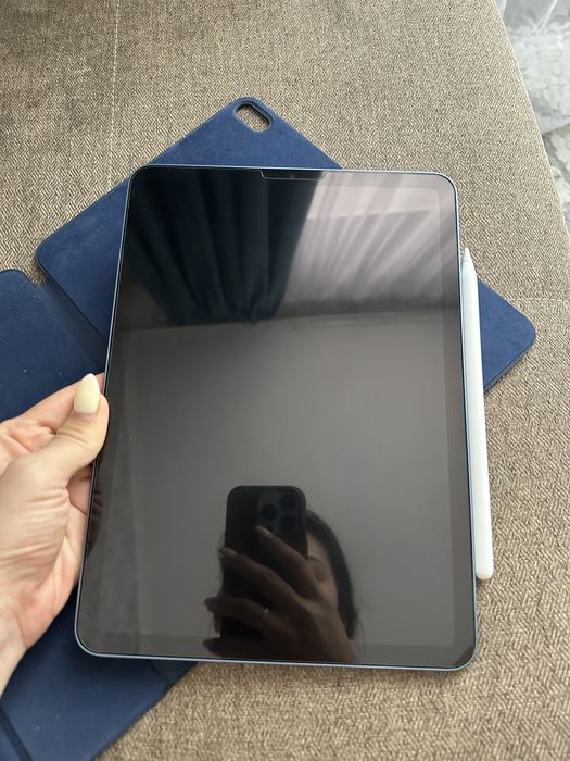 Apple Ipad air 2023