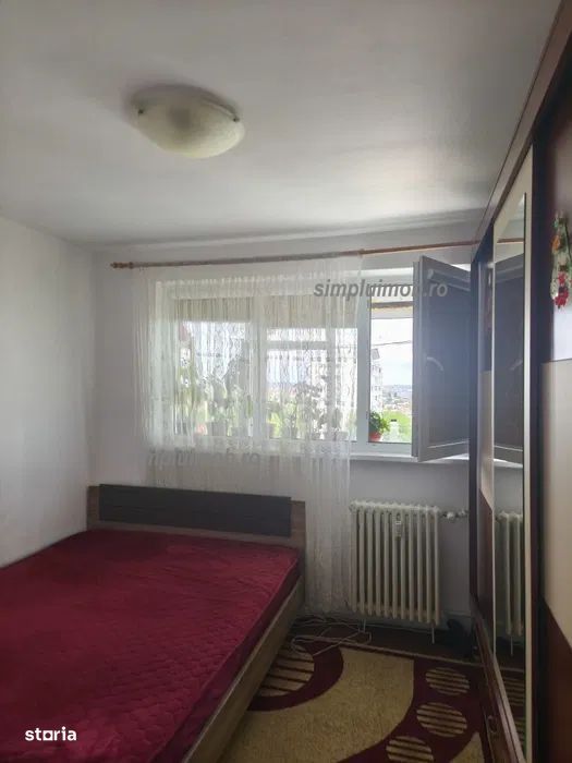 Apartment in București, Granit, Pantelimon - Vedere 2