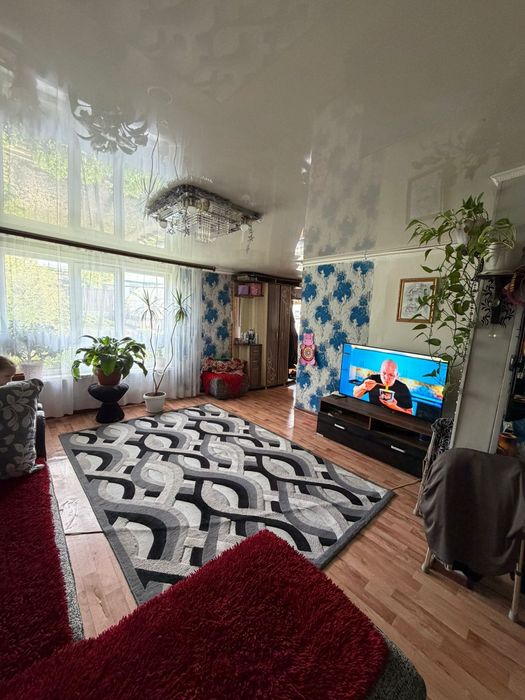Продам дом в хорошем раенне